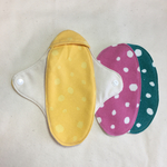 🌂コンパクトマチライナーセット