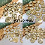 ☆*yuapugallery ☆*様 専用ページ