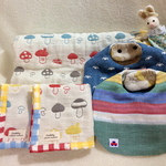 ☆　maitoruuさま専用品　★