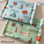 《再販×2》★お揃いマスク★