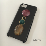 iPhoneケース【iPhone7用】