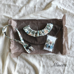 Gift BOX✳︎.・世界にひとつの贈り物