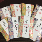 yuuki2528様 専用