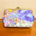 h様 ☆オーダー品になります。