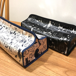 オーダー専用ページ