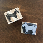 柴犬