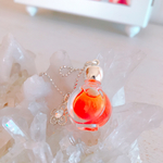 願いが叶う♡魔法のオイル♡試験合格＆やる気up
