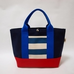 iroiro tote 「STANDARD」 NRSbB