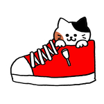 kononaさま専用