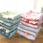 【kさま専用ご注文ページ】　ハンカチおしぼりセット　 6組