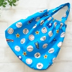 《sale》おばあちゃんの知恵袋    ベースボール☆スター