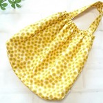 《sale》おばあちゃんの知恵袋   リバティ  ザンジー・サンビーム