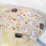 玄米カイロ ～ﾗﾍﾞﾝﾀﾞｰの香り～ ｱｲﾋﾟﾛｰ ｱｲﾏｽｸ