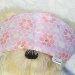 玄米カイロ ～ﾗﾍﾞﾝﾀﾞｰの香り～ ｱｲﾋﾟﾛｰ ｱｲﾏｽｸ