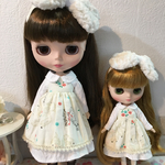 chibiboo様☆専用