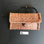 《atelier-psk6 様ご注文品》
