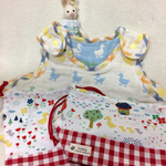 ♡　fy1214さま専用品　♡
