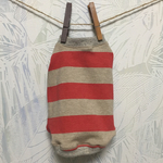 コナン様オーダー作品