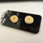『更に更にsale‼』bananaの栄養価