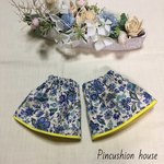 アームカバー　☆キッチンで大活躍☆