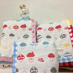 ♡　libre lapinさま専用品　♡