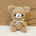 小丸様  専用ページ
