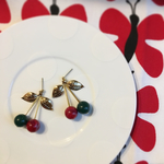 【sale】チェリー