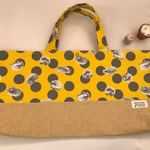 鍵盤ハーモニカBag
