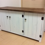 みうらっち様専用