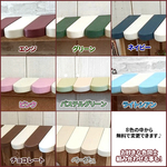 大人気作品！置き型 カフェ風/ネイビー 扉付きスリムラック 幅26cm×高さ77cm