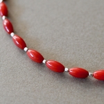 tang hu lu［タン・フー・ルー］ 