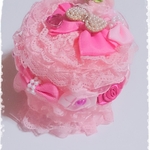 ☆姫デコめんぼうケース☆