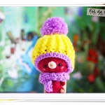 ※sale※ちびちゃん`s⑥♪