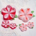 〜桜 SAKURA〜 シリーズ＊LLサイズ＊