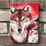 『契り』