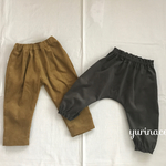【kayo様専用カート】