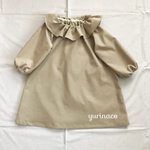 【barbiekazu様専用カート】