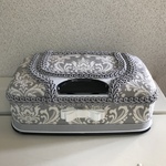 mutan1226様専用