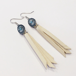 コンチョピアス