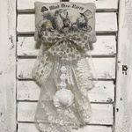 kyaraka様専用カート