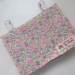 再販：移動ポケット＊リバティ