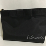 tomaily様オーダー品