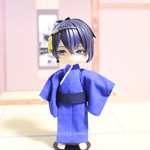 ちま様  購入専用