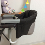 kubokumi 様専用