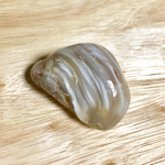 アゲート（瑪瑙）✨原石