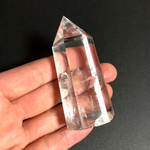 80g✨水晶ポイント