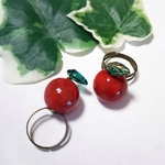 【ring】林檎