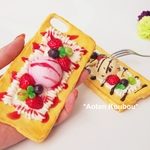 【値下げ!!】iphone7(iphone６)ケース♪