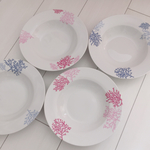 ruimama様専用(オーダー品)