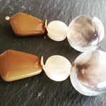 ★イオンさん専用★